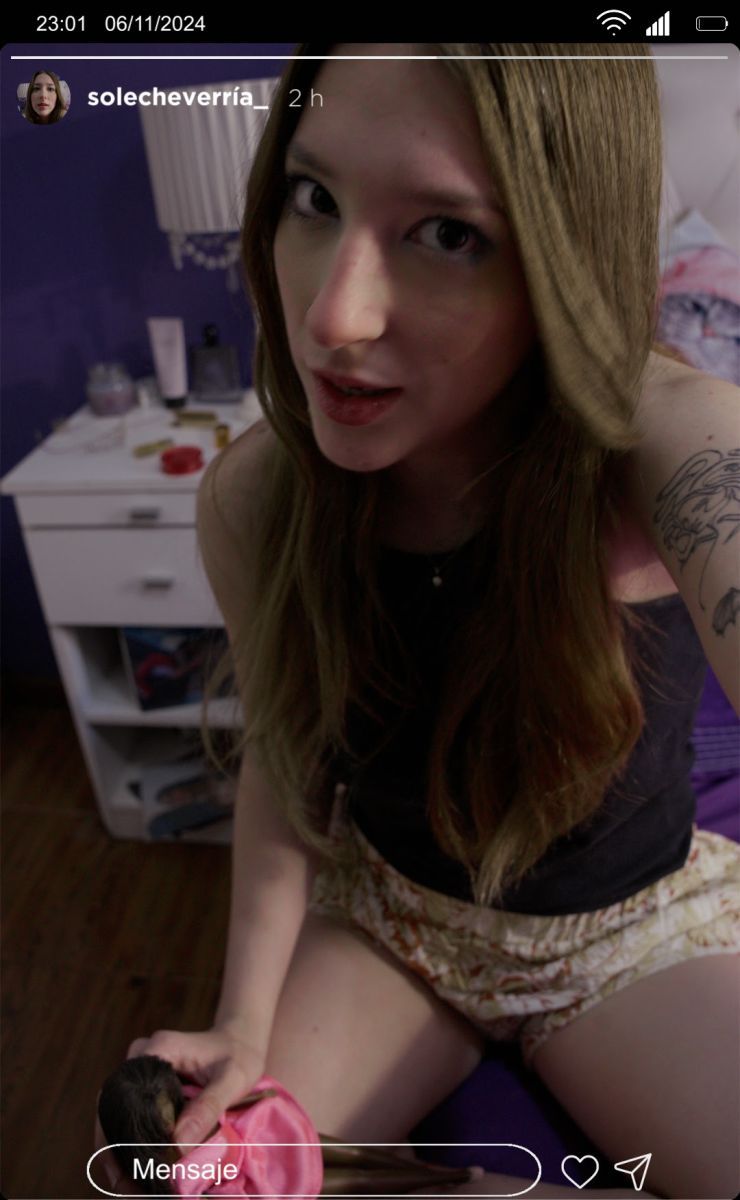 Crítica de "Sombras Chinas": Cine en vertical, entre redes y realidades