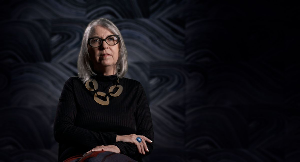 Crítica de "López: el hombre que desapareció dos veces": Jorge Leandro Colás y un documental  contra el olvido