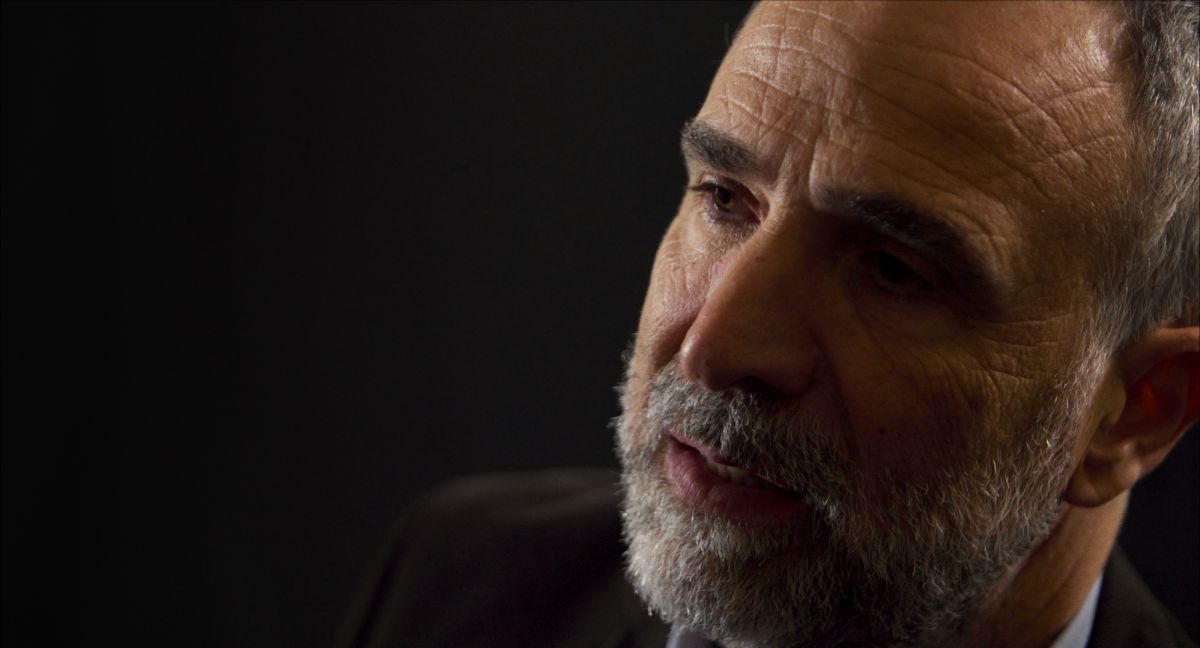 Crítica de "López: el hombre que desapareció dos veces": Jorge Leandro Colás y un documental  contra el olvido