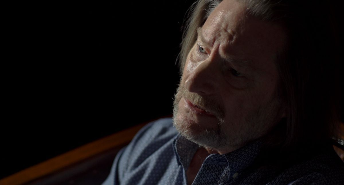 Crítica de "López: el hombre que desapareció dos veces": Jorge Leandro Colás y un documental  contra el olvido