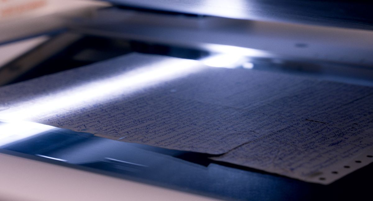 Crítica de "López: el hombre que desapareció dos veces": Jorge Leandro Colás y un documental  contra el olvido