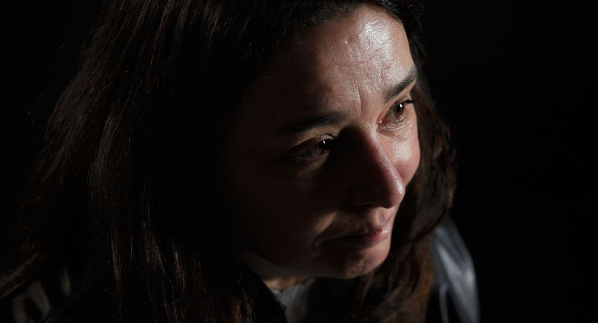 Crítica de "López: el hombre que desapareció dos veces": Jorge Leandro Colás y un documental  contra el olvido