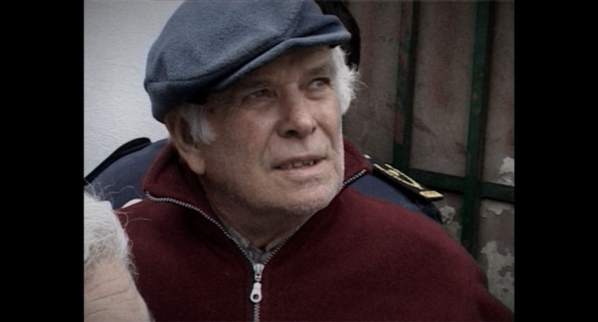 Crítica de "López: el hombre que desapareció dos veces": Jorge Leandro Colás y un documental  contra el olvido