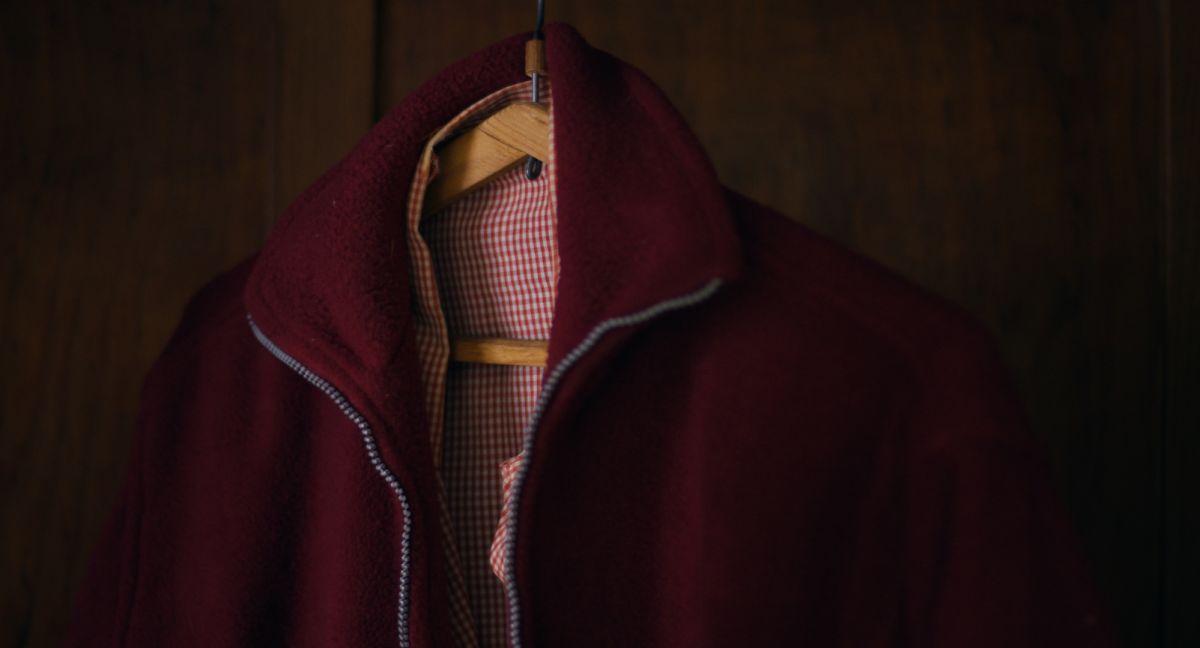 Crítica de "López: el hombre que desapareció dos veces": Jorge Leandro Colás y un documental  contra el olvido