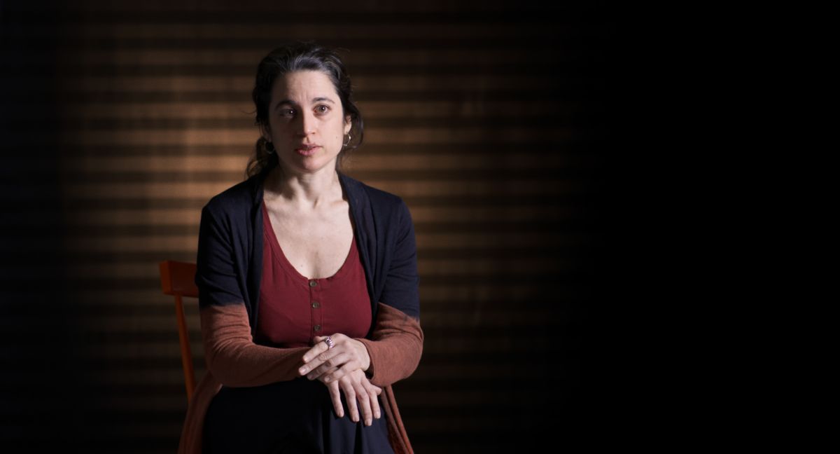 Crítica de "López: el hombre que desapareció dos veces": Jorge Leandro Colás y un documental  contra el olvido