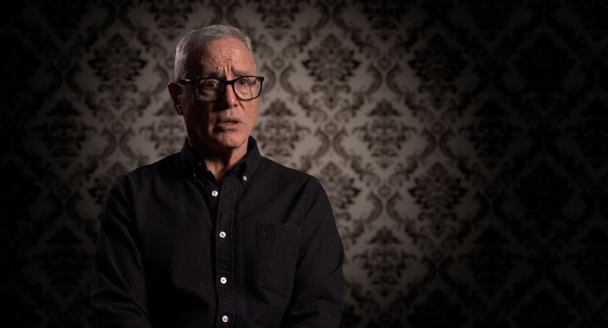 Crítica de "López: el hombre que desapareció dos veces": Jorge Leandro Colás y un documental  contra el olvido