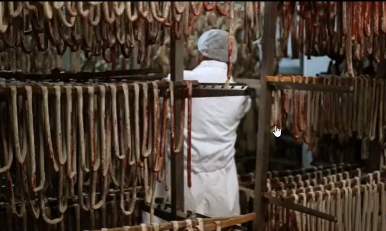 Canal Encuentro renueva su pantalla con "Productores", "Funcional "y una nueva temporada de "No ficción"