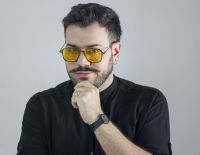 Martín Falci: “VISIÓN NORTE es el inicio de una construcción colectiva para el NOA”