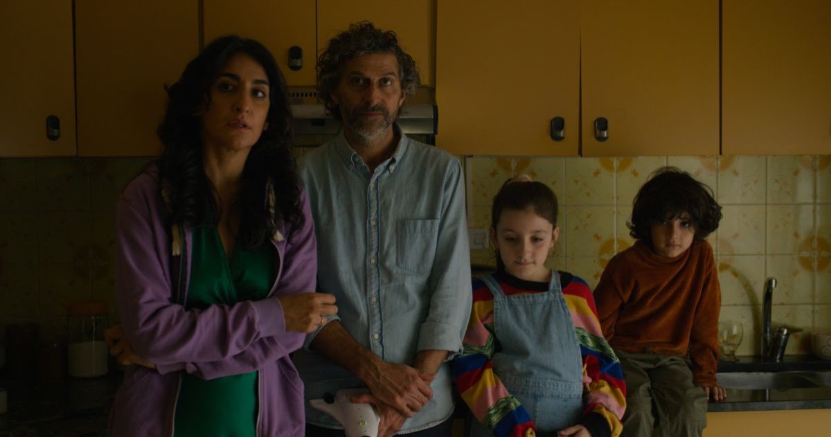 Todos los premios del 11° FUNCINEMA, Festival Internacional de Cine de Comedia 2025