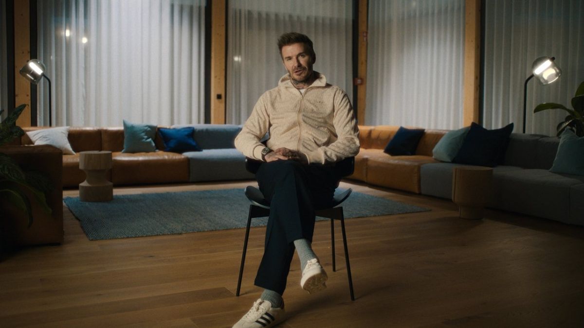 Crítica de "Industria en guerra: Adidas vs Puma": la guerra familiar que cambió el deporte