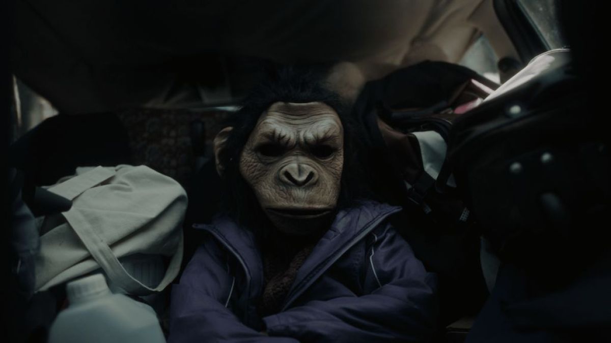 "La Frecuencia Kirlian", de Cristian Ponce, clausurará el TerrorMolins 2025