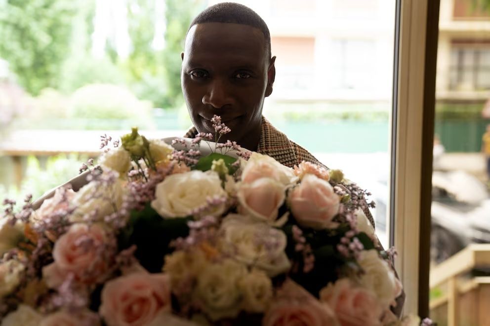 Crítica de "French Lover": la película francesa que compite con "Un lugar llamado Notting Hill"