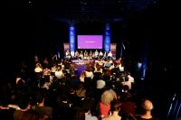 BAFICI 2026: se abre la inscripción para la 27° edición del Festival Internacional de Cine Independiente de Buenos Aires