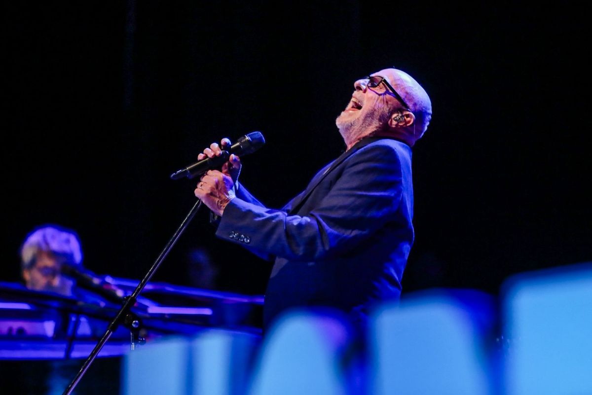 Comenzó el Festival Internacional de Cine de la Provincia de Buenos Aires 2025 con homenajes y música en vivo