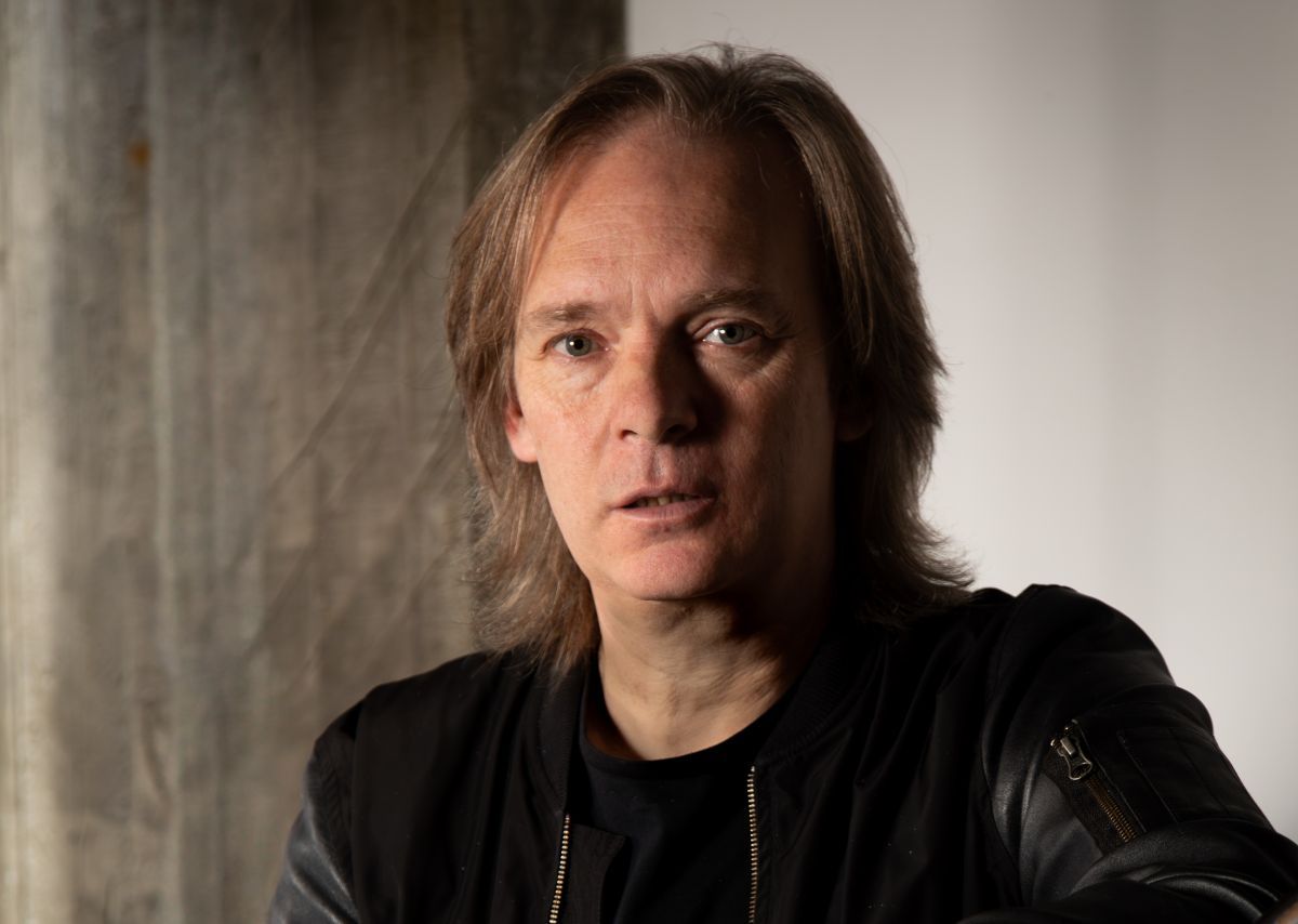 Del freestyle a Netflix: cómo Duki se convirtió en caso de estudio para la industria del contenido