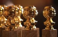 Golden Globes 2026: estos son los 25 podcasts elegibles para el nuevo premio a Mejor Podcast