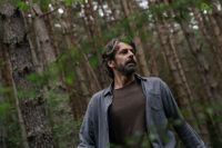 Crítica de "Parecido a un asesinato": Antonio Hernández adapta a Juan Bolea en un thriller psicológico de múltiples perspectivas