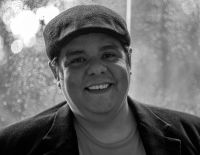 El FAB se convierte en un puente cultural entre la Patagonia y América Latina