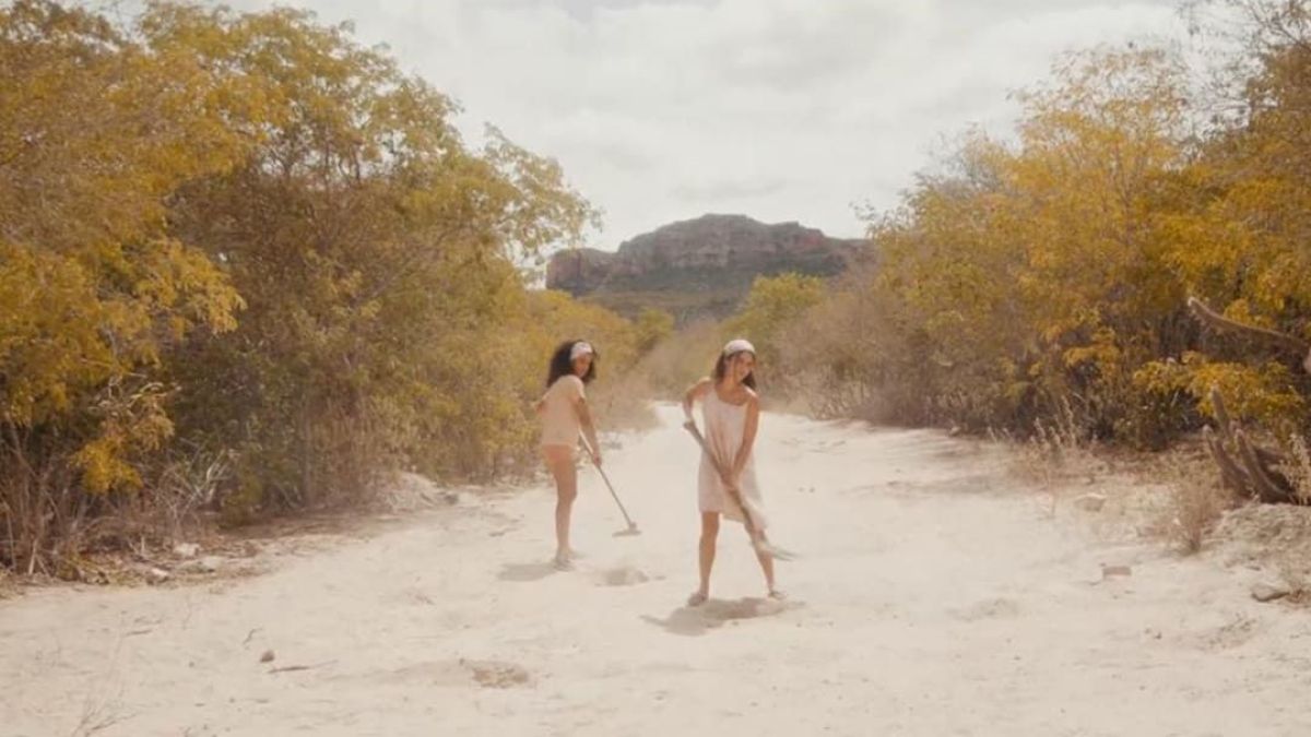 El FAB se convierte en un puente cultural entre la Patagonia y América Latina