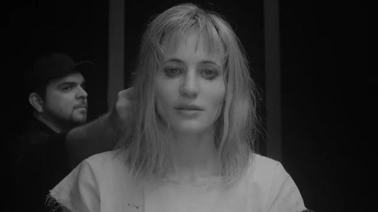 Toda la programación del 20° Festival de Cine Inusual de Buenos Aires 