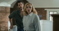 Crítica de "Cacería de Brujas": Luca Guadagnino entre la obsesión y los secretos de Julia Roberts