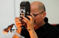 El universo íntimo de Andrés Di Tella en "Prueba de cámara"