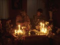 Toda la programación de la 6ª Semana de Cine Latinoamericano 2025