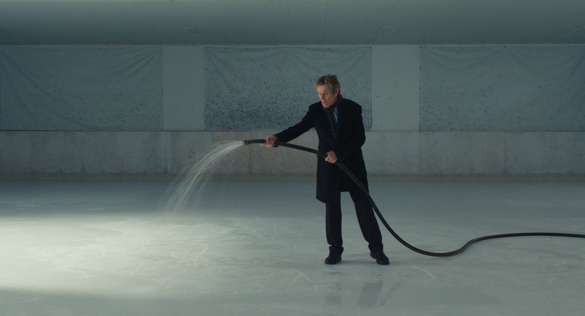 Seis estrenos en la sección Punto de Encuentro de la 70ª Seminci abordan el colonialismo, la identidad y la juventud en crisis