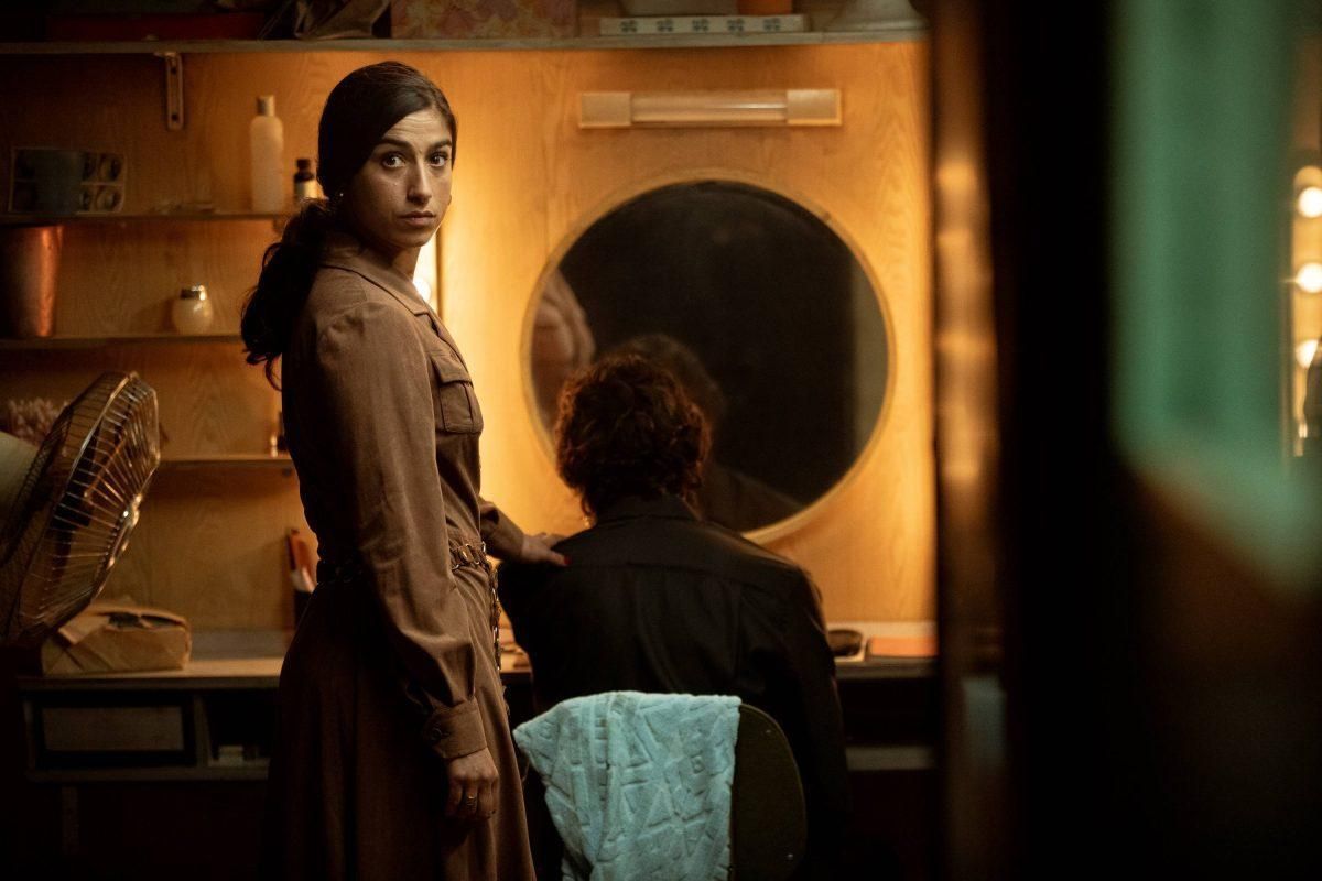 Crítica de “Saben aquell”: David Trueba revive al mítico Eugenio