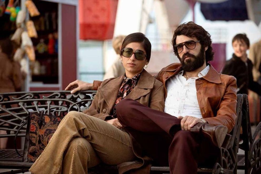 Crítica de “Saben aquell”: David Trueba revive al mítico Eugenio