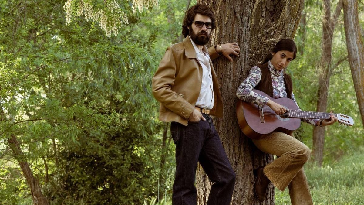 Crítica de “Saben aquell”: David Trueba revive al mítico Eugenio