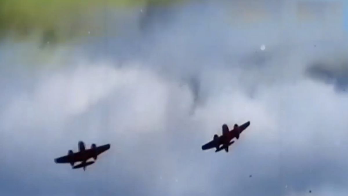 Crítica de "Corazón político": la historia familiar de Tomás Scillamá detrás del peronismo