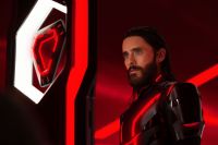 Crítica de “Tron: Ares”: Jared Leto y la personificación de la IA