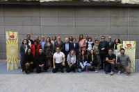 La 70ª Seminci renueva su mirada humanista con más de 200 títulos que radiografían nuestro tiempo