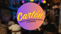 CARTÓN 2025 anunció su Selección Oficial y una nueva sede para celebrar 15 años de animación