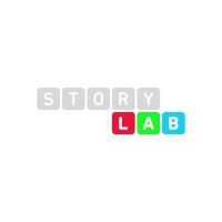 StoryLab une fuerzas con Dori Media para distribuir sus producciones en el mercado global