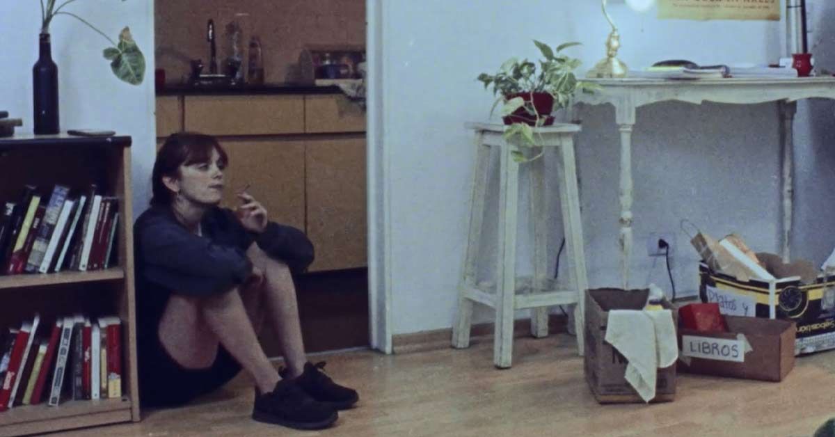 El PÖFF anuncia su selección oficial con 17 largometrajes y presencia argentina entre los cortometrajes