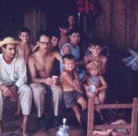 Cuando el cine recuerda: Kuarahy Ára de Hugo Gamarra llega al FIDBA