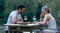 Crítica de "Todo de ti": Brett Goldstein e Imogen Poots entre el amor y los algoritmos en disputa