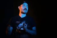 Crítica de "Un millón de zombies: La historia de Plaga Zombie": el documental sobre la épica del cine independiente argentino