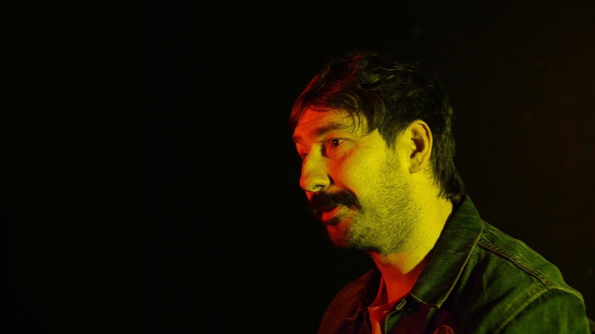 Crítica de "Un millón de zombies: La historia de Plaga Zombie": el documental sobre la épica del cine independiente argentino