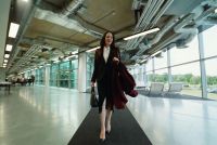 Todos los nominados a los PGA Awards 2026