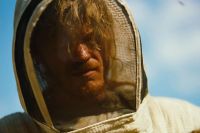HBO Max en agosto: "Linternas", "Bugonia" y el final de "La Casa del Dragón" encabezan los estrenos