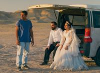 Todas las nominaciones a la 18ª edición de los Asia Pacific Screen Awards (APSA) 2025