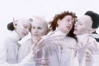 El Festival Internacional de Cine de Mar del Plata 2025 anuncia su nueva sección dedicada a las series