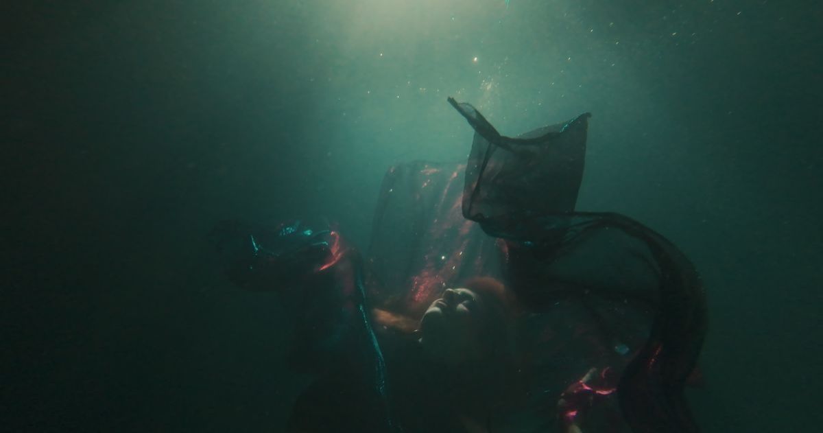 Crítica de “Masacre en el Delta”: Sangre, barro y un acento bien argento