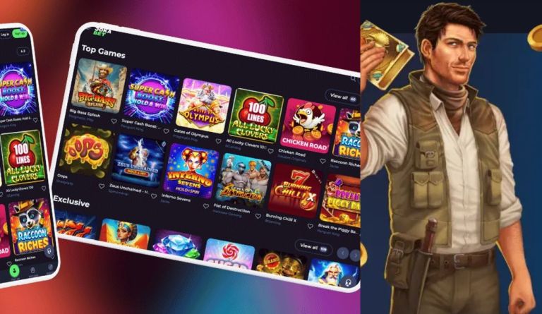 jokabet bonus code no deposit