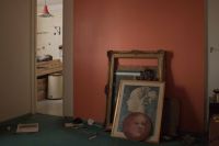 Crítica de “El polvo”: Nicolás Torchinsky y el retrato íntimo de una vida trans