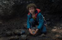 Crítica de “Teacup”: El susurro oscuro de lo cotidiano