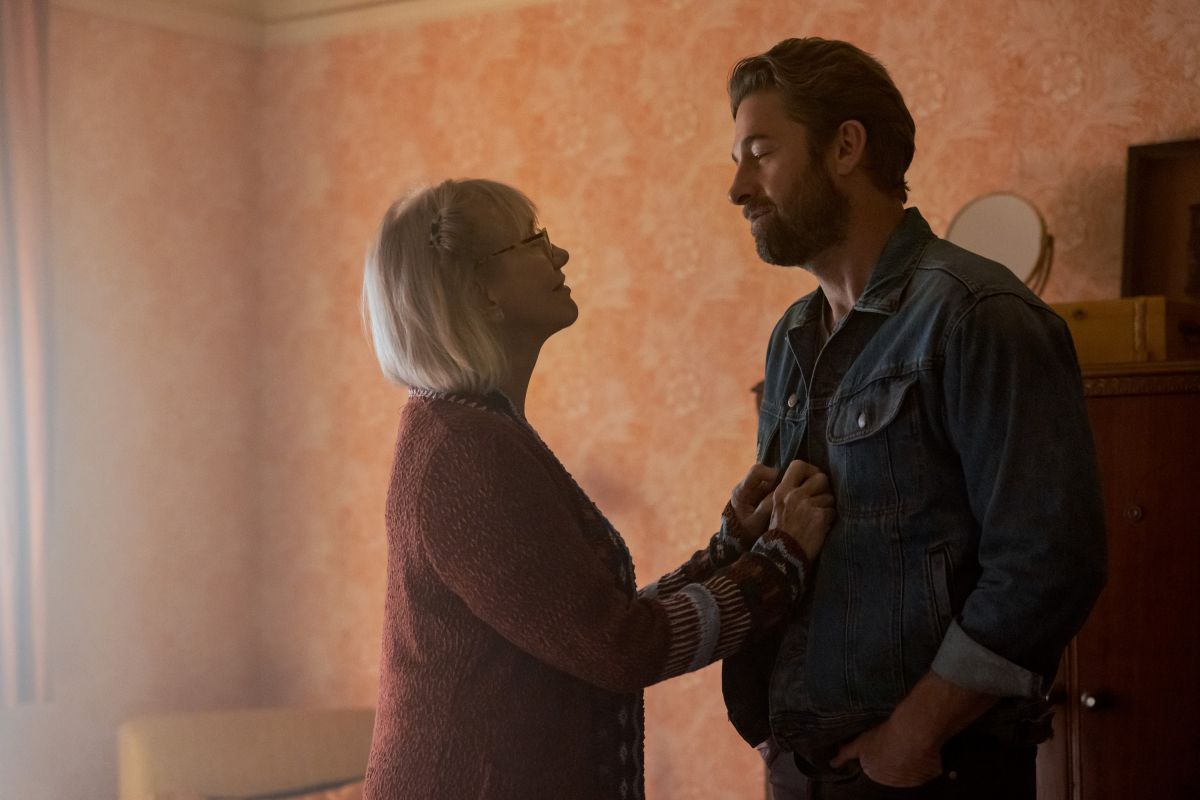 Crítica de “Teacup”: El susurro oscuro de lo cotidiano